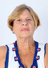 ELENA MARIA SIERVO