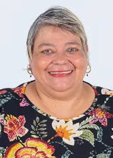 MARIA CARMELUCI CORREA
