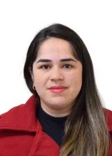 AMANDA MARTINS DE PAULA SOUZA