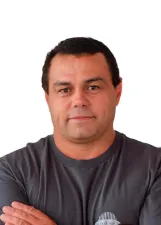 PAULO CRISTIANO BORGES