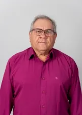 NARCISO RIBEIRO