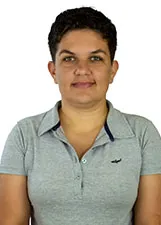 IDALINA MOREIRA GUIMARAES