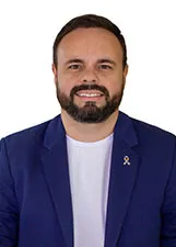 VITOR TADEU CAMILO DE CARVALHO