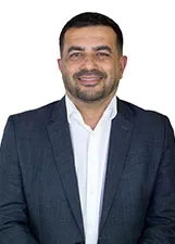 RODRIGO MARCELO DE OLIVEIRA SOUZA
