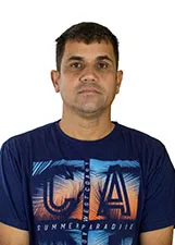 SELMO RODRIGUES DA SILVA