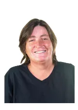 MARCIA REGINA EMERICK