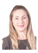 MAGDA DONIZETE SARTORI GARBUIO