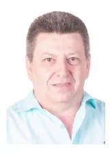 JOÃO CARLOS BARBOSA SODELLI