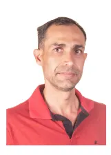 DENIS AUGUSTO DA SILVA PADOVAN