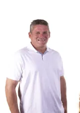 REGINALDO LOURENÇO DA SILVA