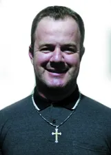 DANILO LIMA CIPOLLINI