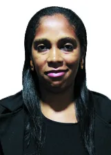 ROSANA FERNANDES DA SILVA