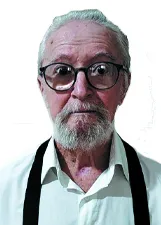 JOAO FERNANDO ORRICO CANTARELLI