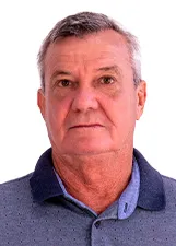 ROGNEY MAURICIO TEMPORIM