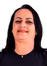 LUZIA VALERIA VIANA CORACINI