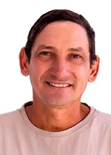 EDSON DE OLIVEIRA CONSTANTINO
