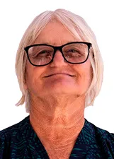 ANA APARECIDA STOCO AMADO