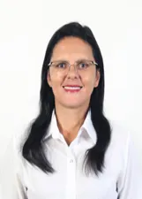 ANA ROSA COELHO