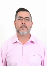 MARCIO DOMINGUES