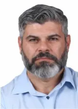 CARLOS RENATO DO PRADO