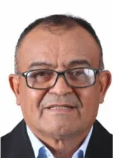 JOAO PEDRO GONCALVES DE SOUZA