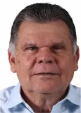 MOACIR GENUARIO