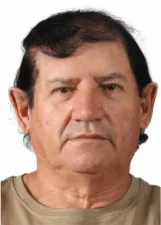 BENEDITO DRAGONI