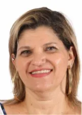 PATRICIA APARECIDA AMORIM