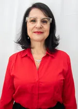 CLAUDIA REGINA PAPOTTO