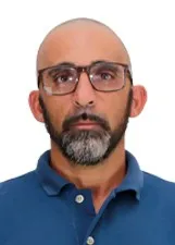 HOMERO APARECIDO BEZERRA