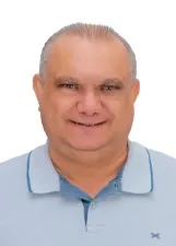 MARCOS ALBERTO MATHEUS DA COSTA