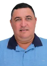 OSCAR FRANCISCO DE CAMPOS NETTO