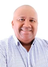 SAMUEL FARIA TEIXEIRA