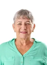 OLÍDIA DA SILVA