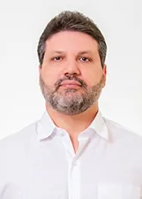 RAFAEL CANATO AMENDOLA