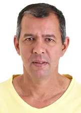 LUIZ FERNANDO AZAMBUJA