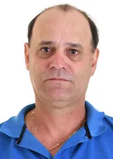 MAICO ROGERIO RIBAS