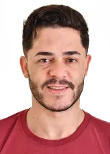 VAGNER GONÇALVES NASCIMENTO
