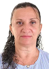 RUTH SANTOS DA SILVA