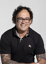 ALEXANDRE RODRIGUES ROCHA