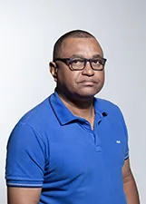 MOACIR DA SILVA MARTINS