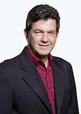 ILSON JOSÉ CAPUTO