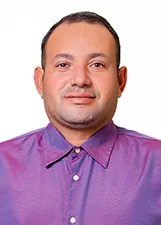FABIANO CARLOS FERREIRA