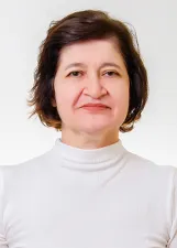 ANGELA MARIA CARARRETO AMENDOLA