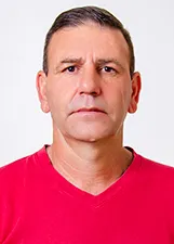 CLAUDIO GARCIA DA SILVA
