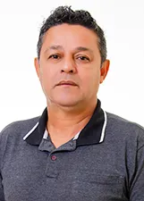 MIGUEL FRANCISCO DA SILVA