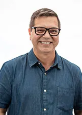 PAULO ROGERIO PERETA FERREIRA