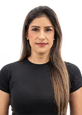 CAMILA DE OLIVEIRA