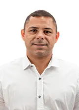 FABIO DA SILVA SANTOS