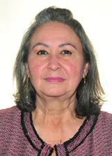 CACILDA FANTONI MACHADO